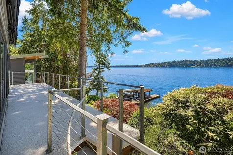 4835 Forest Avenue SE Mercer Island WA 98040