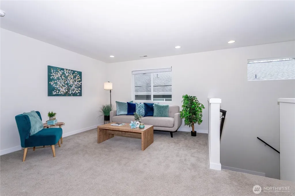 10616 21st Street SE Lake Stevens WA 98258