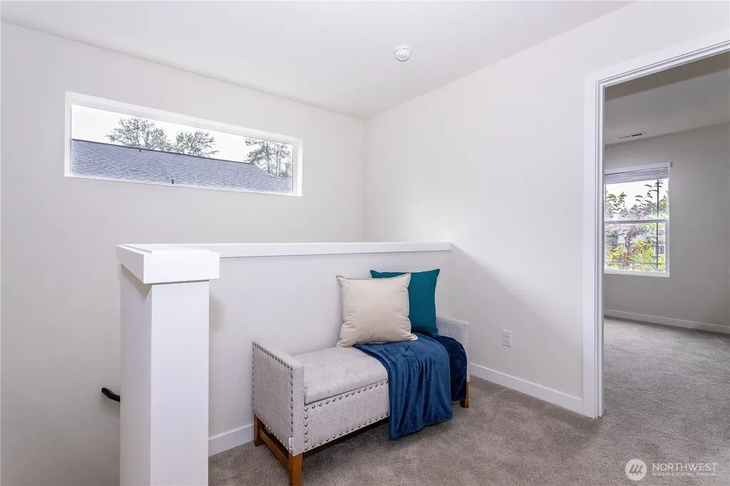 10616 21st Street SE Lake Stevens WA 98258