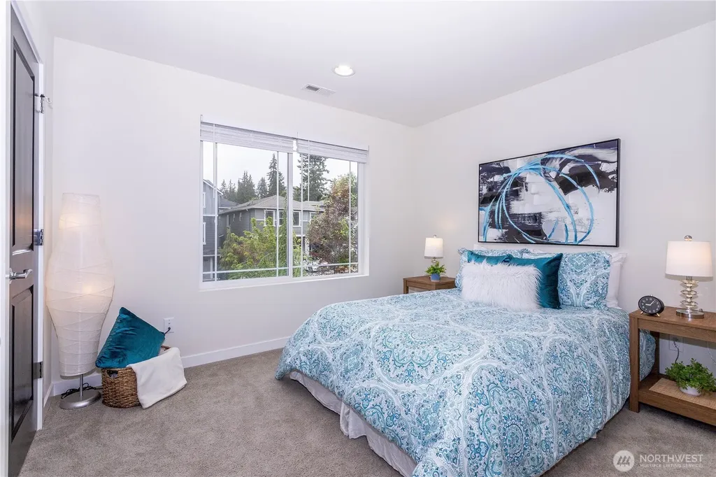 10616 21st Street SE Lake Stevens WA 98258
