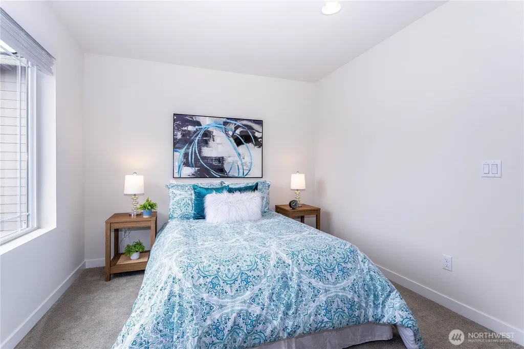 10616 21st Street SE Lake Stevens WA 98258