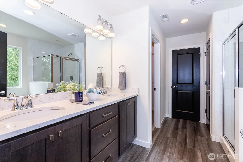 10616 21st Street SE Lake Stevens WA 98258