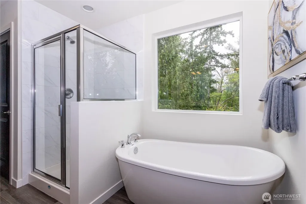 10616 21st Street SE Lake Stevens WA 98258