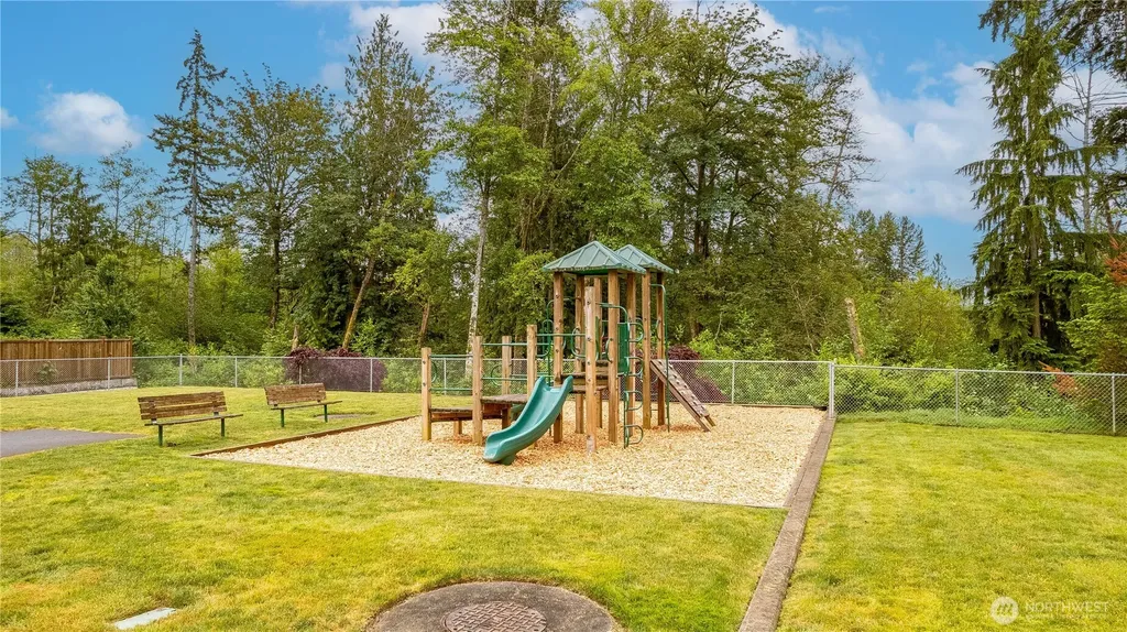 10616 21st Street SE Lake Stevens WA 98258