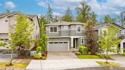10616 21st Street SE Lake Stevens WA 98258