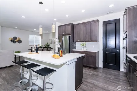 10616 21st Street SE Lake Stevens WA 98258