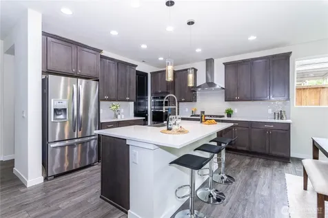 10616 21st Street SE Lake Stevens WA 98258