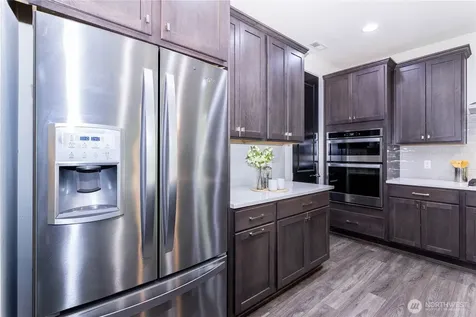 10616 21st Street SE Lake Stevens WA 98258