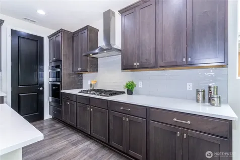 10616 21st Street SE Lake Stevens WA 98258