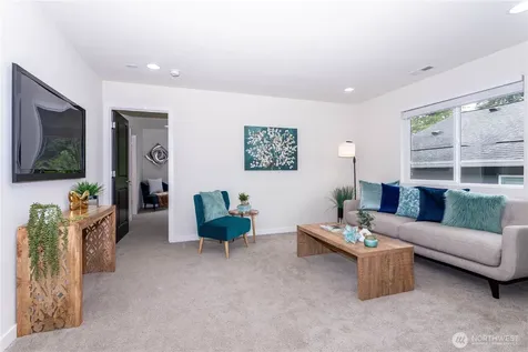 10616 21st Street SE Lake Stevens WA 98258