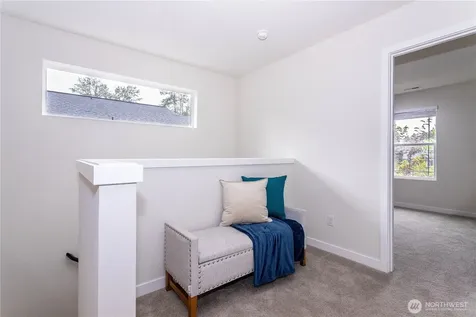 10616 21st Street SE Lake Stevens WA 98258
