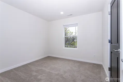 10616 21st Street SE Lake Stevens WA 98258