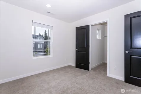 10616 21st Street SE Lake Stevens WA 98258