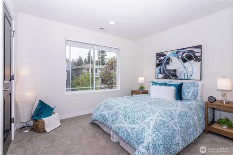 10616 21st Street SE Lake Stevens WA 98258