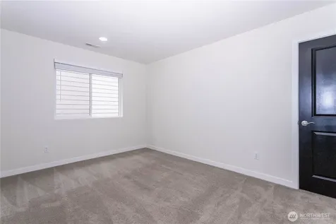 10616 21st Street SE Lake Stevens WA 98258