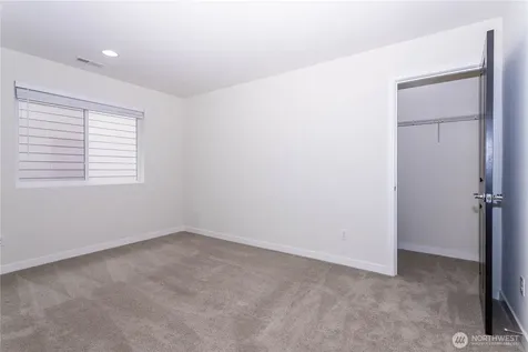 10616 21st Street SE Lake Stevens WA 98258