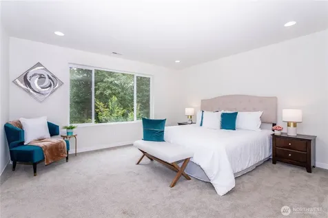 10616 21st Street SE Lake Stevens WA 98258
