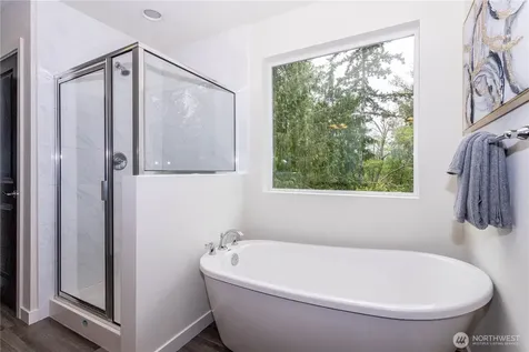 10616 21st Street SE Lake Stevens WA 98258