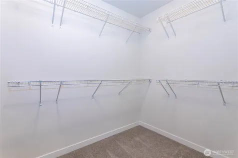 10616 21st Street SE Lake Stevens WA 98258