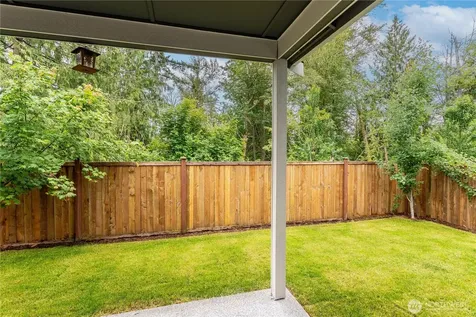 10616 21st Street SE Lake Stevens WA 98258