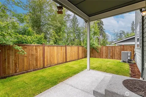 10616 21st Street SE Lake Stevens WA 98258
