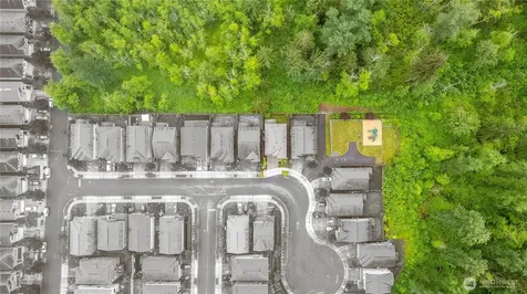 10616 21st Street SE Lake Stevens WA 98258