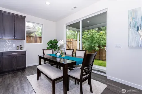 10616 21st Street SE Lake Stevens WA 98258