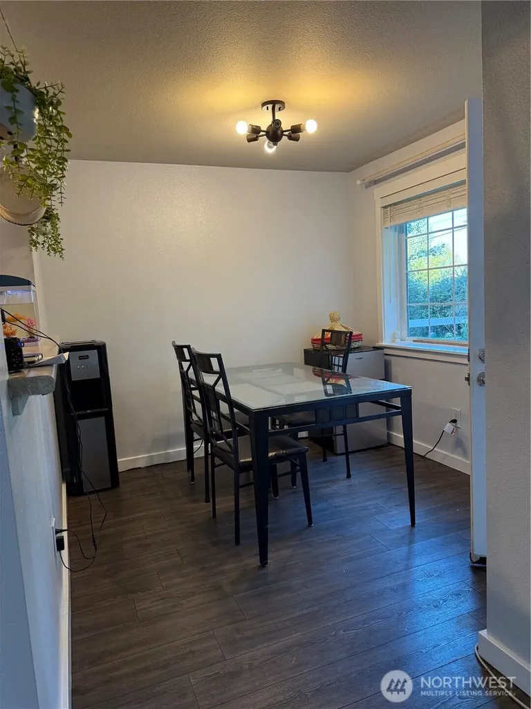 12404 E Gibson Road E Everett WA 98204
