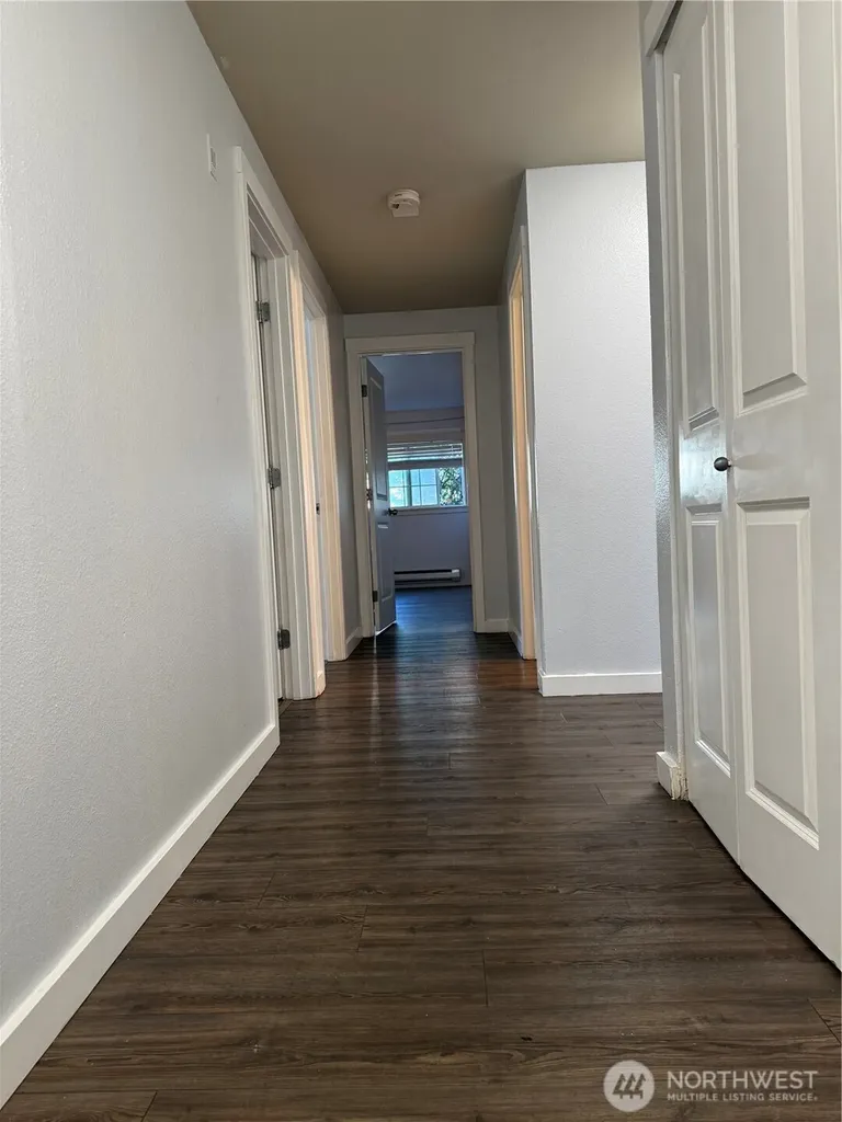 12404 E Gibson Road E Everett WA 98204