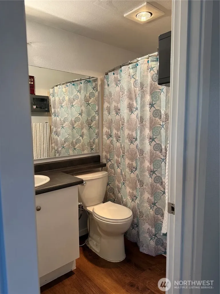 12404 E Gibson Road E Everett WA 98204