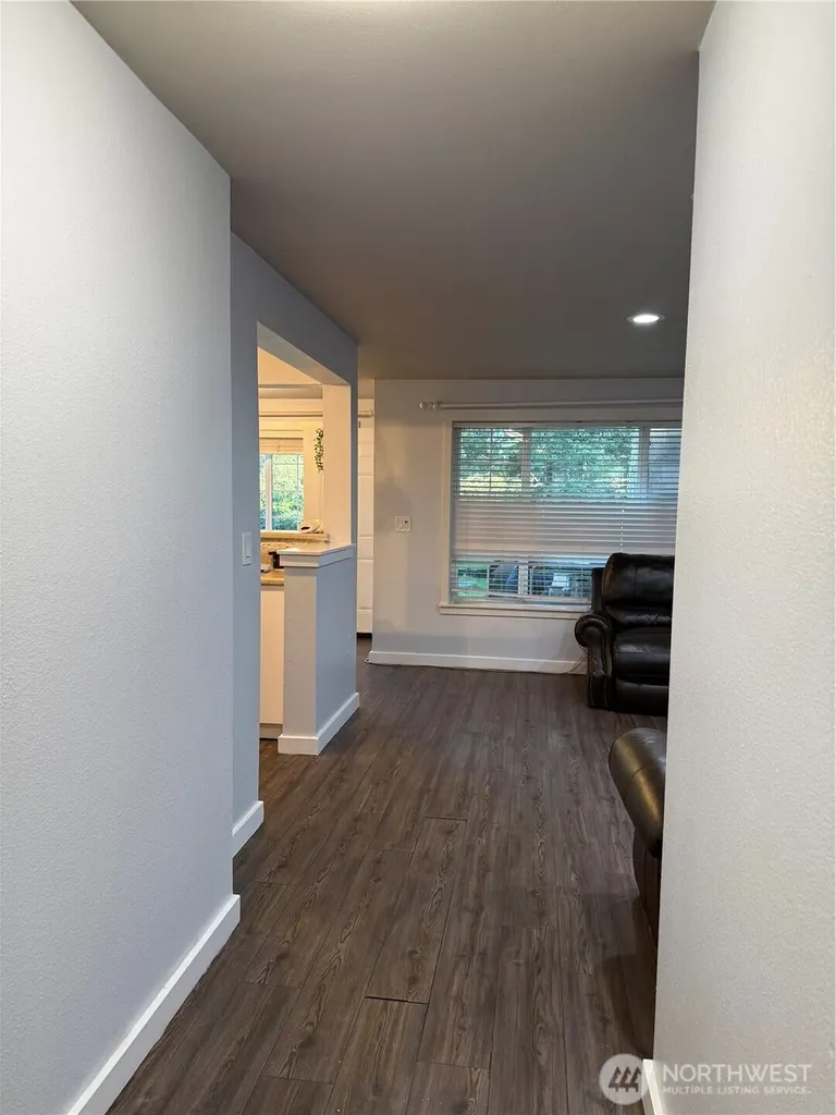 12404 E Gibson Road E Everett WA 98204