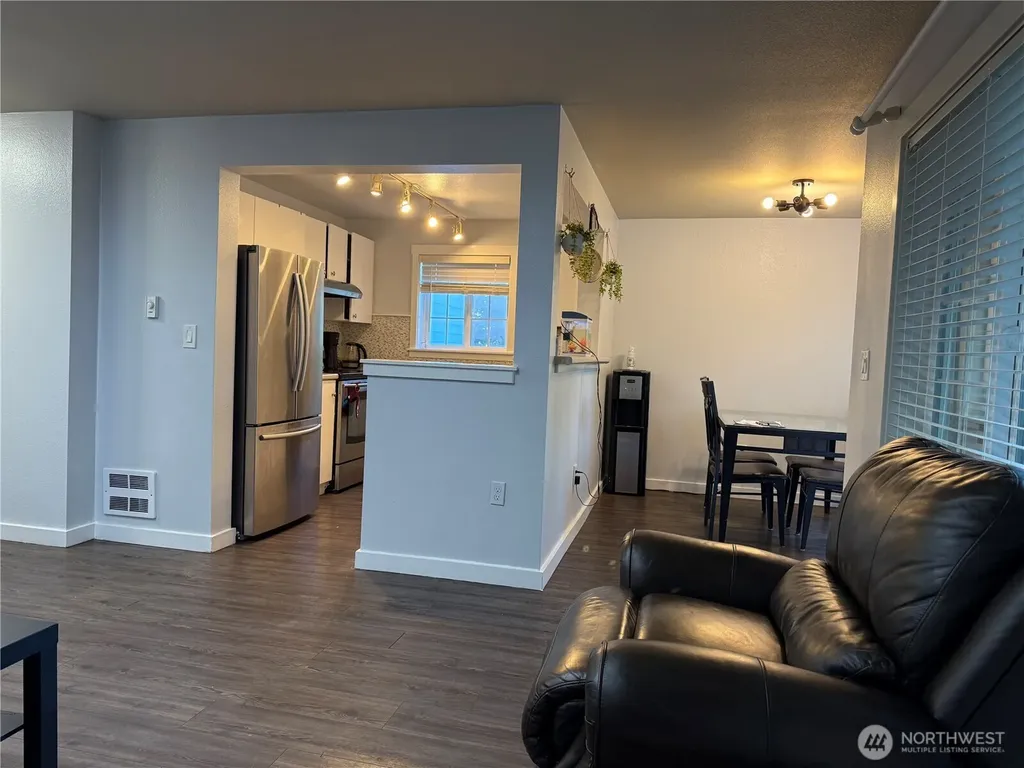 12404 E Gibson Road E Everett WA 98204