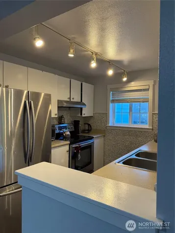 12404 E Gibson Road E Everett WA 98204