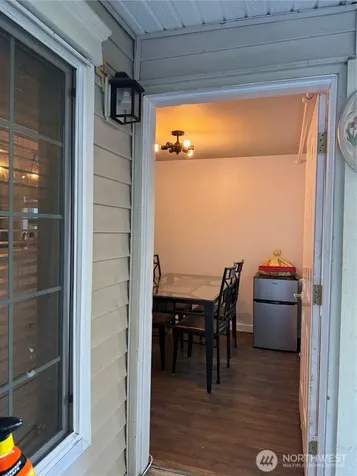 12404 E Gibson Road E Everett WA 98204