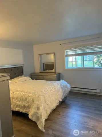 12404 E Gibson Road E Everett WA 98204
