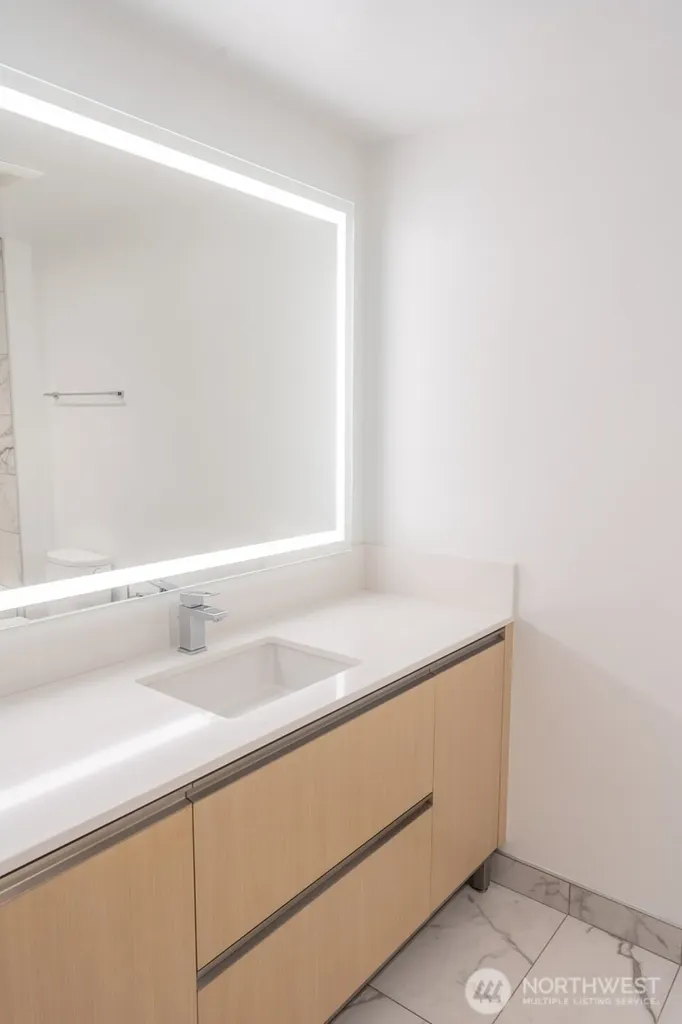 1808 Minor Avenue Seattle WA 98101