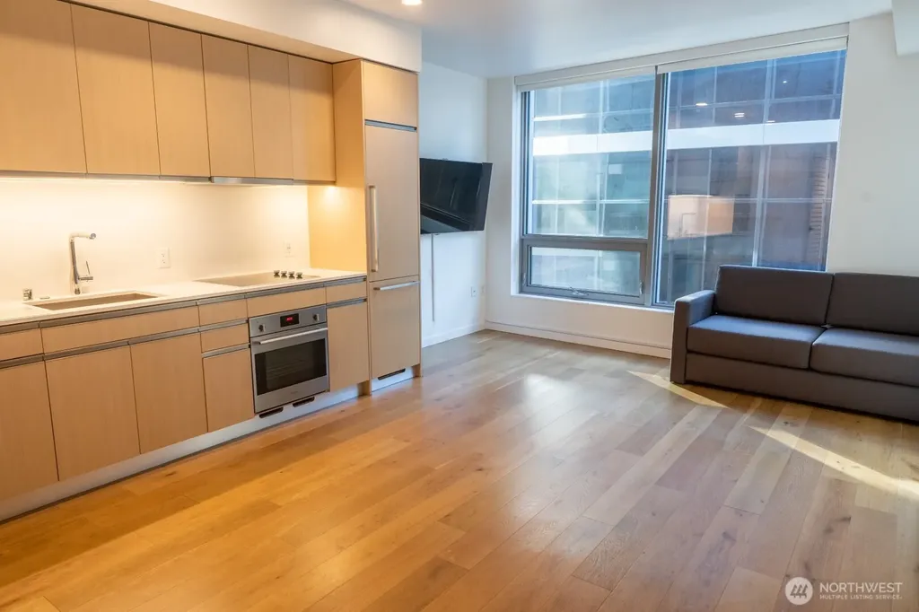 1808 Minor Avenue Seattle WA 98101
