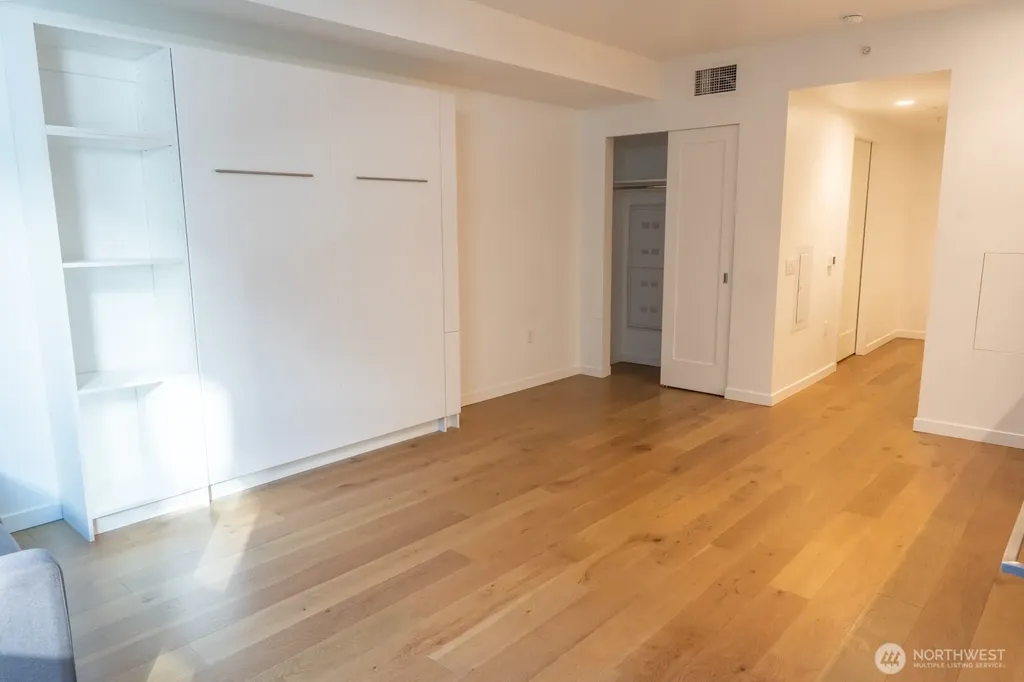 1808 Minor Avenue Seattle WA 98101