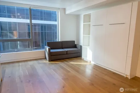 1808 Minor Avenue Seattle WA 98101