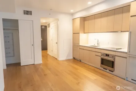 1808 Minor Avenue Seattle WA 98101
