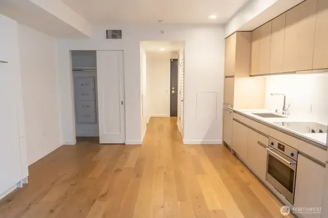 1808 Minor Avenue Seattle WA 98101