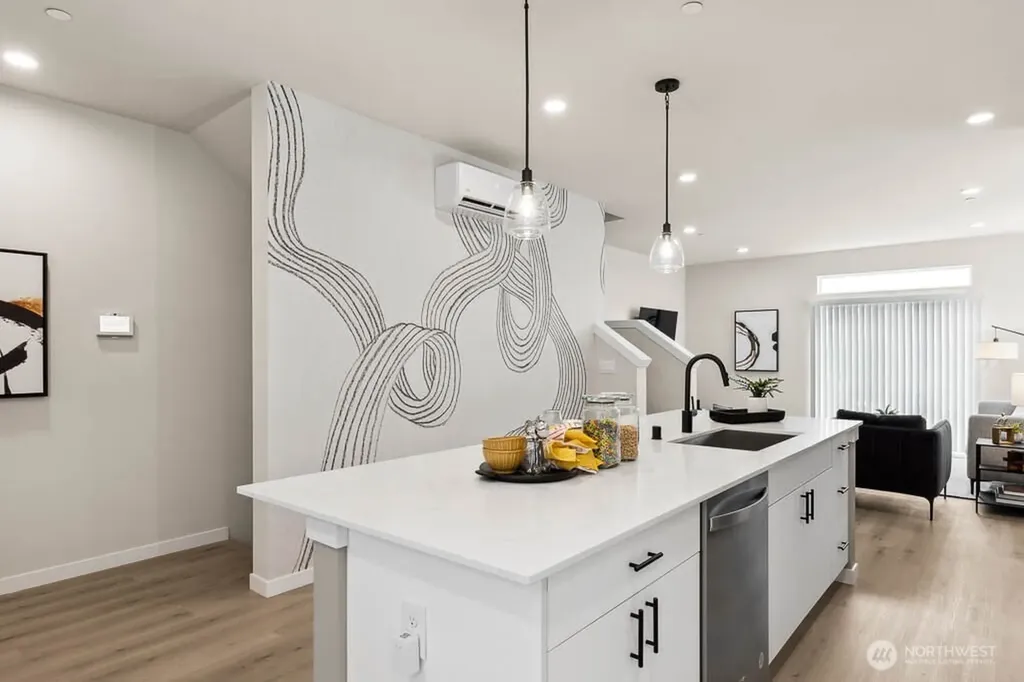 14707 87th Avenue SE Snohomish WA 98296