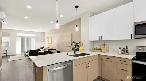 14707 87th Avenue SE Snohomish WA 98296