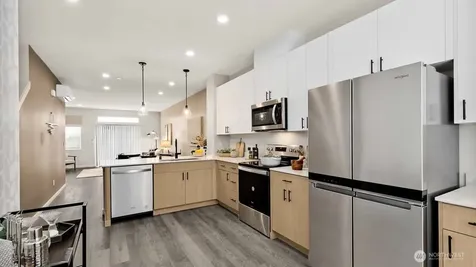 14707 87th Avenue SE Snohomish WA 98296