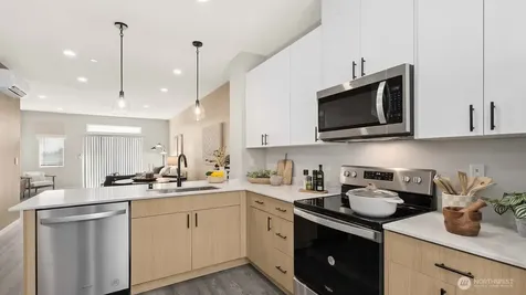14707 87th Avenue SE Snohomish WA 98296