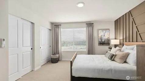 14707 87th Avenue SE Snohomish WA 98296