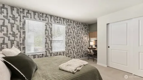 14707 87th Avenue SE Snohomish WA 98296