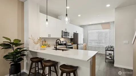 14707 87th Avenue SE Snohomish WA 98296