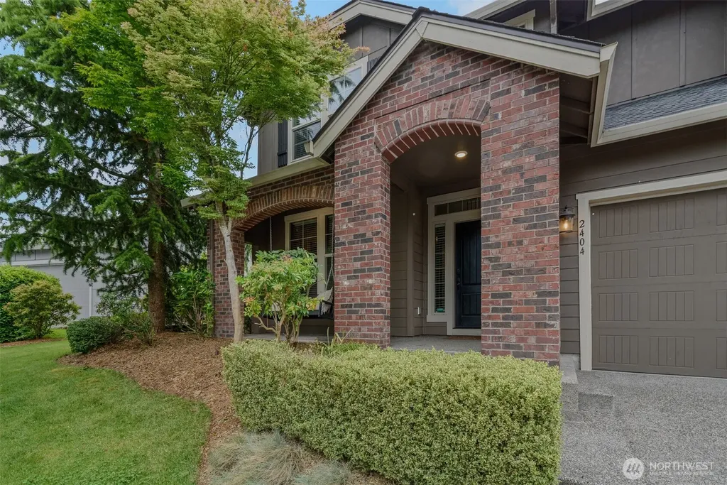 2404 NE 187th Place Vancouver WA 98684