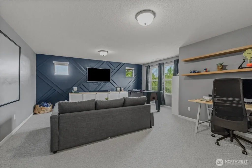 2404 NE 187th Place Vancouver WA 98684
